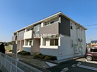 岐阜県大垣市荒川町：物件画像／大東建託リーシング株式会社 大垣店