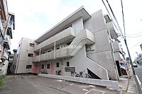 鹿児島県鹿児島市荒田2丁目：物件画像／大東建託リーシング株式会社 鹿児島中央店
