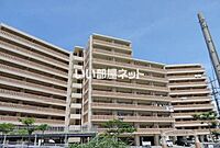 沖縄県名護市大北3丁目18-7：物件画像／大東建託リーシング株式会社 名護店