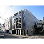 北海道札幌市北区麻生町5丁目2-33：物件画像／大東建託リーシング株式会社　麻生店