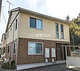 福島県いわき市平字柳町11-1-1：物件画像／大東建託リーシング株式会社 いわき店