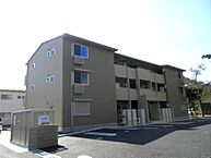 埼玉県草加市新里町555-1：物件画像／大東建託リーシング株式会社　越谷店