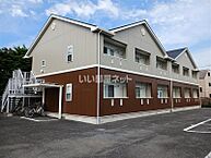 茨城県笠間市下郷：物件画像／大東建託リーシング株式会社　水戸インター店