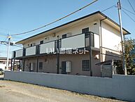 埼玉県川越市大字笠幡4875-14：物件画像／大東建託リーシング株式会社　桶川店