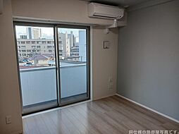 仙台市営南北線 長町駅 徒歩4分の賃貸マンション 9階1Kのリビング/ダイニング