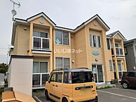 北海道苫小牧市春日町1丁目：物件画像／大東建託リーシング株式会社 苫小牧店