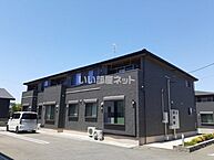 佐賀県鳥栖市轟木町：物件画像／大東建託リーシング株式会社 鳥栖店