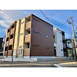 Regalest SofiaII 301