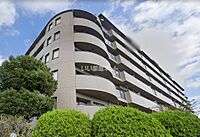 兵庫県姫路市飾磨区構4丁目：物件画像／大東建託リーシング株式会社 姫路店