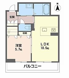 Ｂｌｏｏｍ　Ｓｔａｇｅ　天山 202