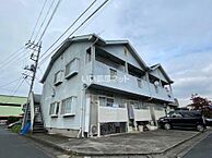 埼玉県東松山市山崎町：物件画像／大東建託リーシング株式会社　越谷店
