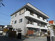 福島県郡山市富久山町久保田字我妻：物件画像／大東建託リーシング株式会社 郡山店