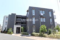 埼玉県川口市南鳩ヶ谷2丁目5-12：物件画像／大東建託リーシング株式会社 坂戸店