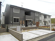 愛知県名古屋市中川区横井2丁目73番10：物件画像／大東建託リーシング株式会社 一宮店