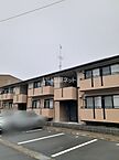 愛知県春日井市気噴町1丁目18番地5：物件画像／大東建託リーシング株式会社　春日井店