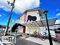 香川県高松市春日町1351-2：物件画像／大東建託リーシング株式会社 高松店