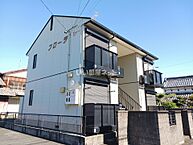 三重県津市一身田中野：物件画像／大東建託リーシング株式会社　津店