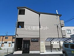 ドレスローザ 304