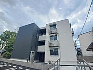 福岡県福岡市城南区田島4丁目7番3号：物件画像／大東建託リーシング株式会社 福岡西店