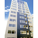 東京都渋谷区宇田川町6-20：物件画像／大東建託リーシング株式会社 亀戸店