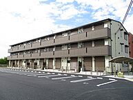 千葉県木更津市羽鳥野6丁目20-7：物件画像／大東建託リーシング株式会社 木更津店