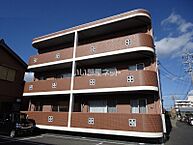 三重県四日市市日永西3丁目22-19：物件画像／大東建託リーシング株式会社 四日市店