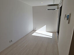 REGALEST 白石東新町（レガリスト シライシヒガシシンマチ） 302 3階1Kのリビング/ダイニング