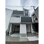 埼玉県さいたま市中央区新中里4丁目：物件画像／大東建託リーシング株式会社　狭山店