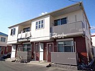 山口県防府市大字江泊1167-1：物件画像／大東建託リーシング株式会社 周南店