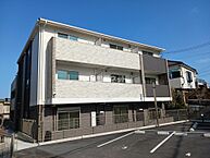 大阪府泉佐野市新町1丁目1-34：物件画像／大東建託リーシング株式会社　泉佐野店