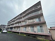 東京都羽村市神明台3丁目：物件画像／大東建託リーシング株式会社 八王子駅前店