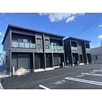栃木県下野市仁良川1477：物件画像／大東建託リーシング株式会社 宇都宮店