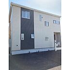 埼玉県久喜市菖蒲町菖蒲：物件画像／大東建託リーシング株式会社　狭山店