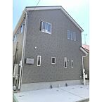 東京都府中市西原町2丁目19-3：物件画像／大東建託リーシング株式会社　調布駅前店