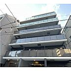 東京都北区中里1丁目2-9：物件画像／大東建託リーシング株式会社　練馬店