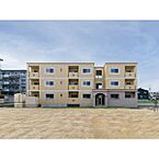三重県桑名市大字江場915-4：物件画像／大東建託リーシング株式会社 桑名国道1号店