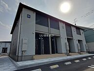福島県伊達市岡前：物件画像／大東建託リーシング株式会社 福島店