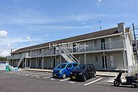 滋賀県甲賀市甲南町寺庄825-1：物件画像／大東建託リーシング株式会社 南草津駅前店