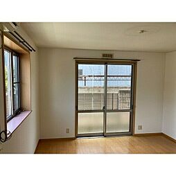 東武伊勢崎線 太田駅 徒歩19分の賃貸アパート 1階1Kのリビング/ダイニング