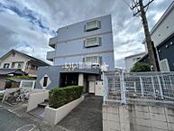 福岡県太宰府市朱雀4丁目19-21：物件画像／大東建託リーシング株式会社 福岡南店