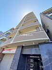 大阪府堺市堺区住吉橋町1丁：物件画像／大東建託リーシング株式会社　泉佐野店