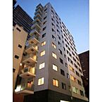 東京都中央区湊3丁目1-3：物件画像／大東建託リーシング株式会社　池袋東口店