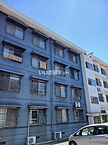 広島県福山市春日町吉田：物件画像／大東建託リーシング株式会社 福山店