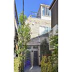 東京都豊島区南長崎3丁目7-6：物件画像／大東建託リーシング株式会社　練馬店