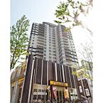 東京都墨田区京島1丁目1-1：物件画像／大東建託リーシング株式会社 亀戸店