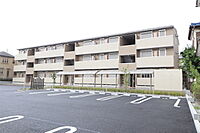 埼玉県飯能市大字中山266-3：物件画像／大東建託リーシング株式会社 熊谷店