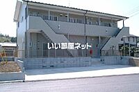 埼玉県大里郡寄居町大字小園211-1：物件画像／大東建託リーシング株式会社 熊谷店