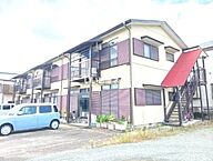 神奈川県南足柄市塚原2660-1：物件画像／大東建託リーシング株式会社 小田原駅前店