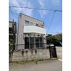 東京都青梅市本町110-6：物件画像／大東建託リーシング株式会社 青梅店