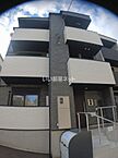 広島県広島市南区青崎2丁目：物件画像／大東建託リーシング株式会社 広島店